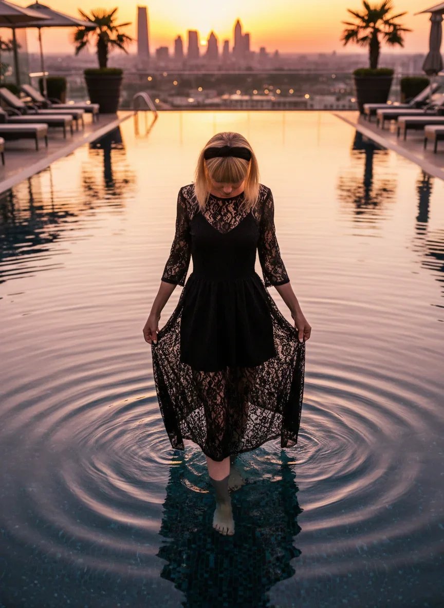 Salomé