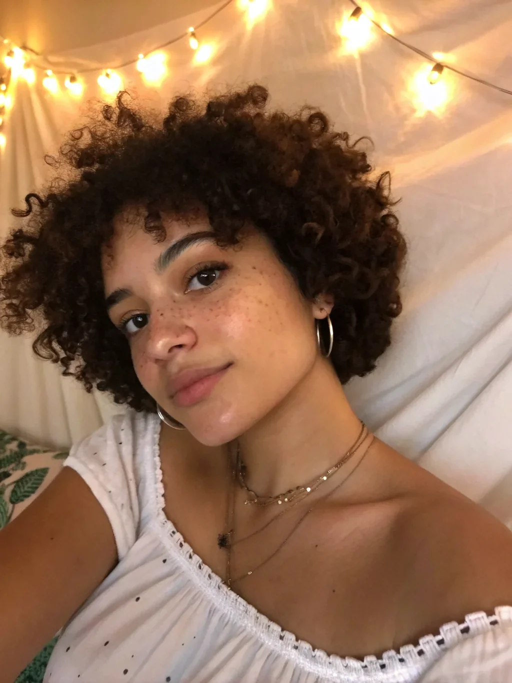 Héloïse