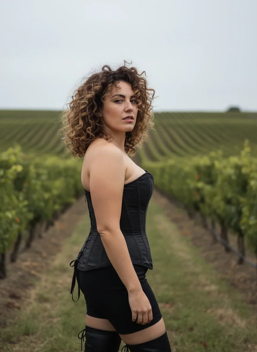 Eléonore