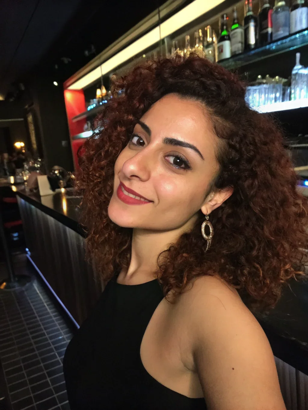 Elya