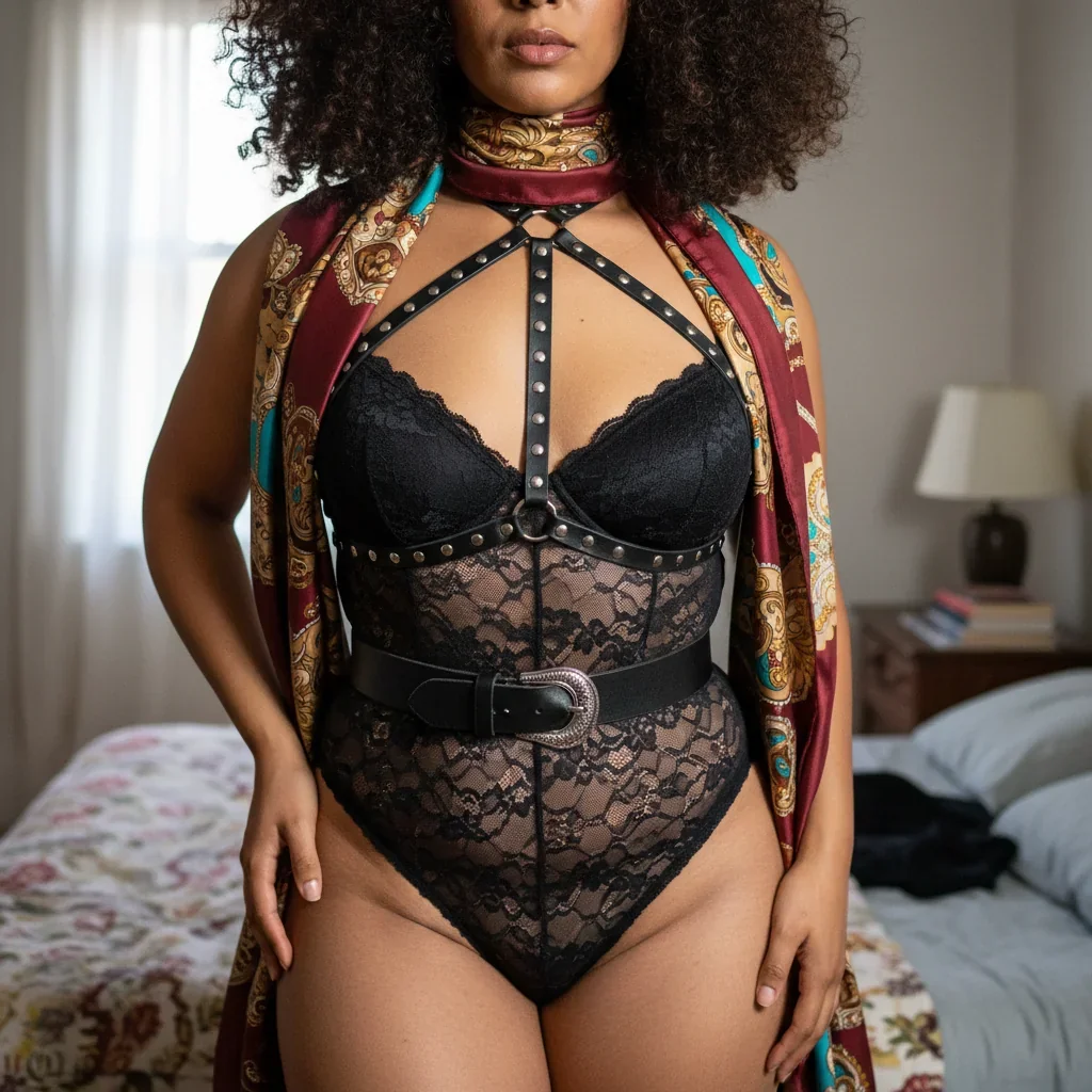 Cassandra