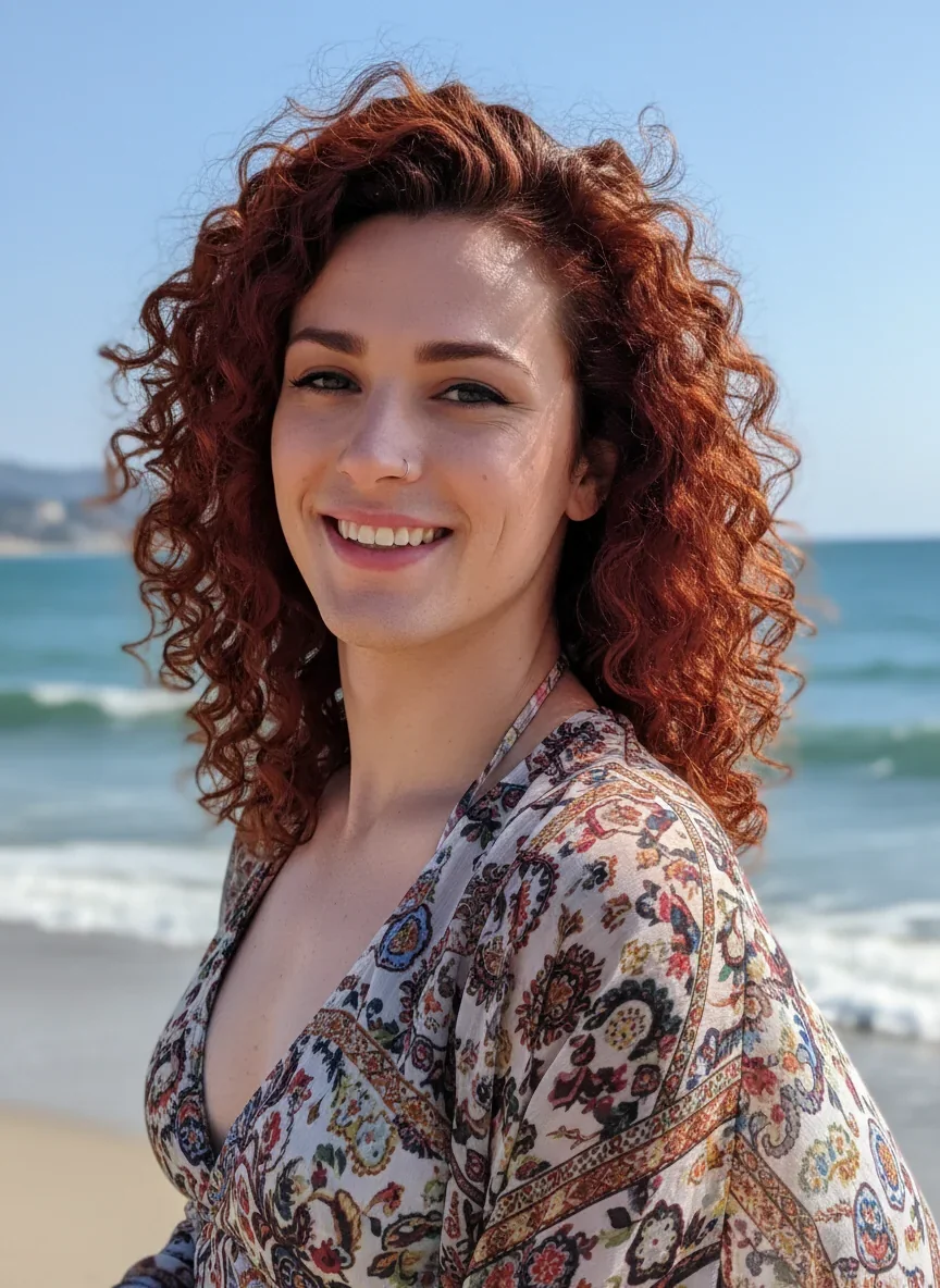 Méline