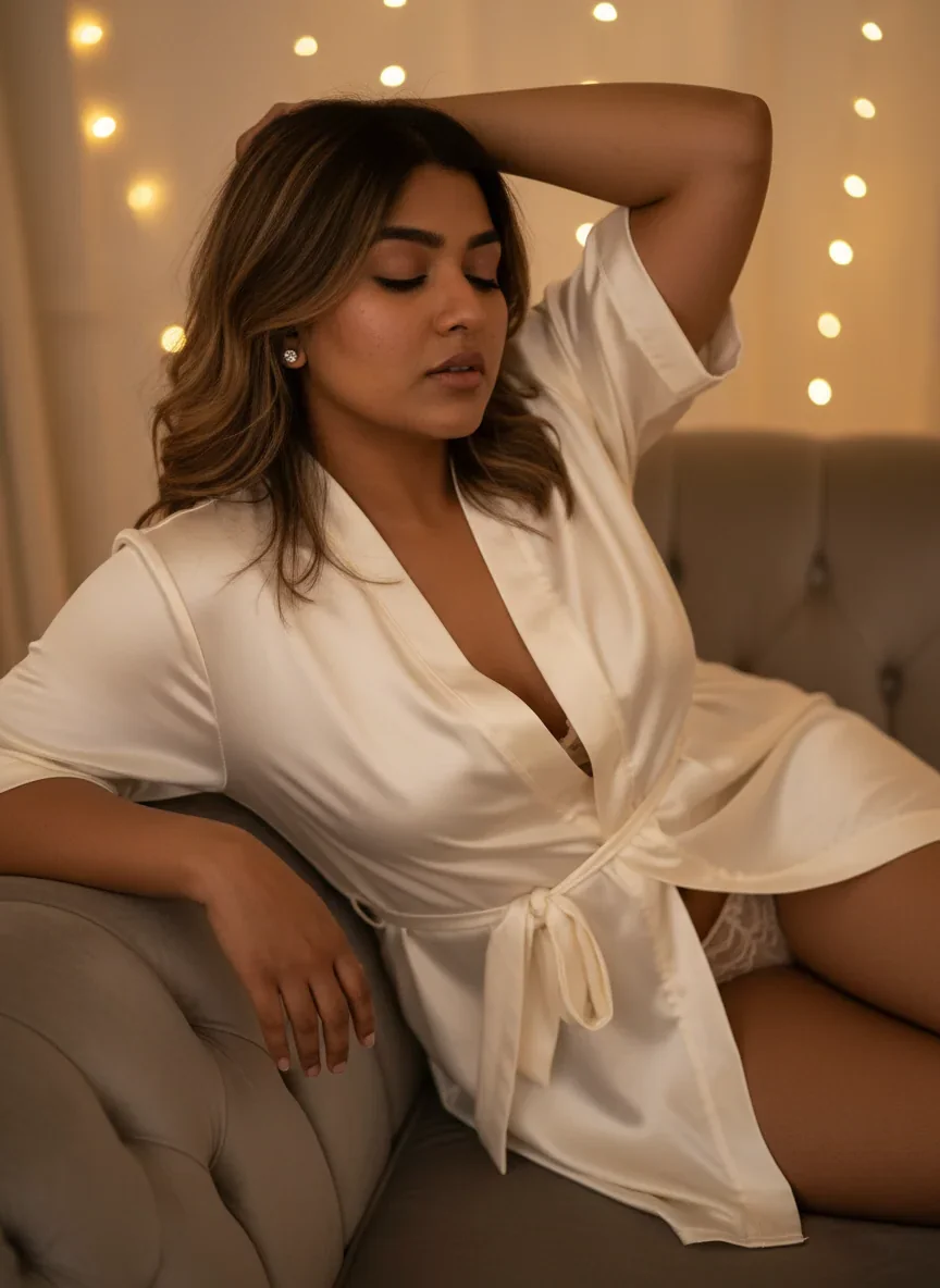 Alexandra