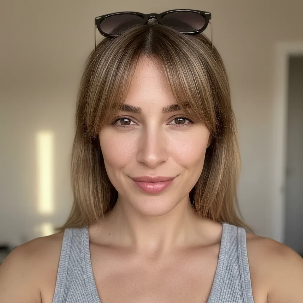 Amira