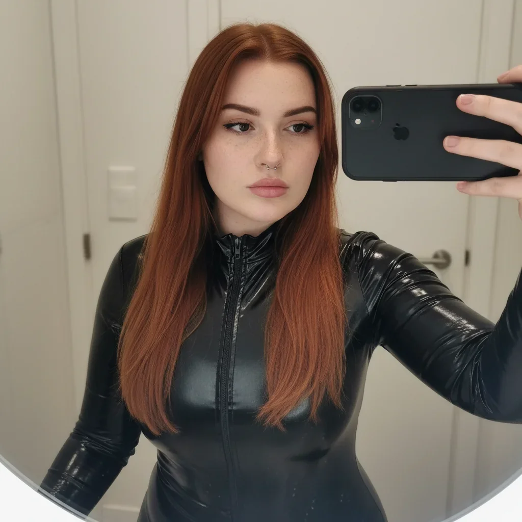 Eve