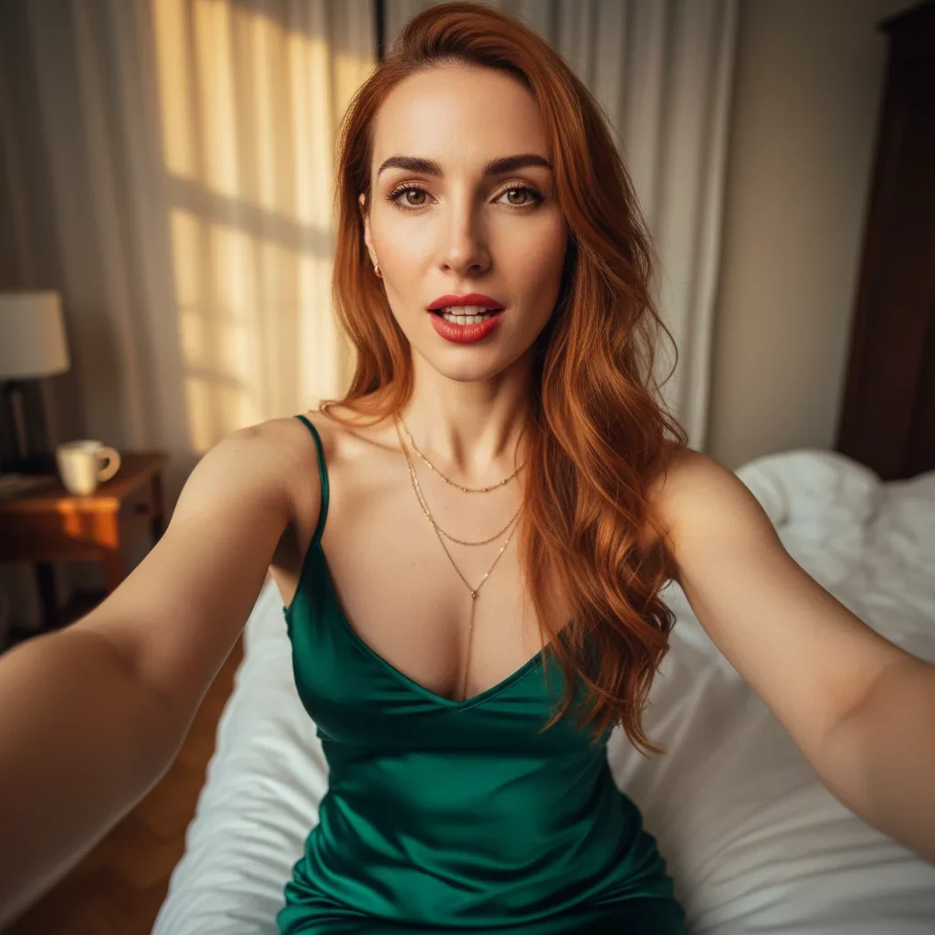 Lyna