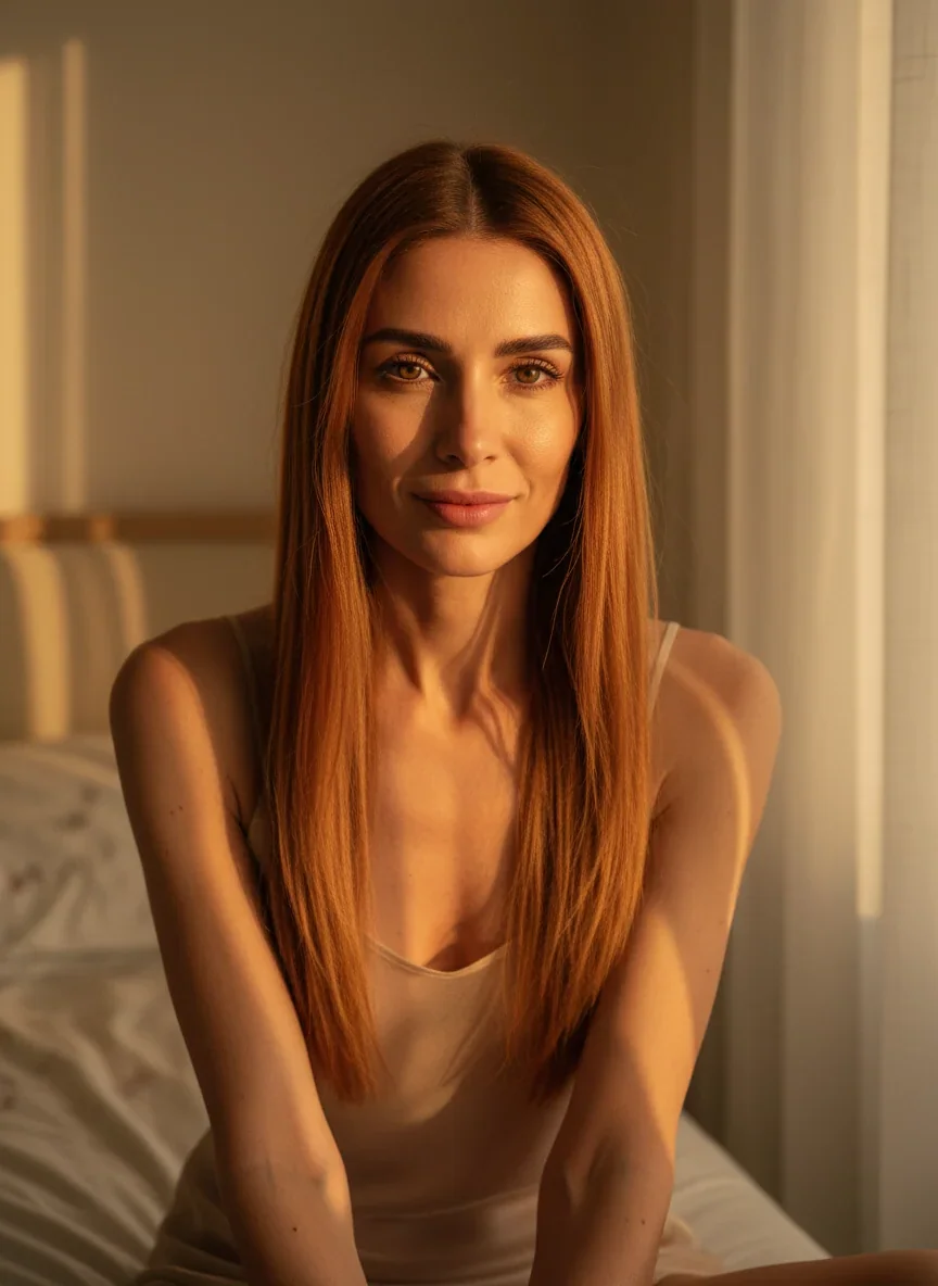 Louisa