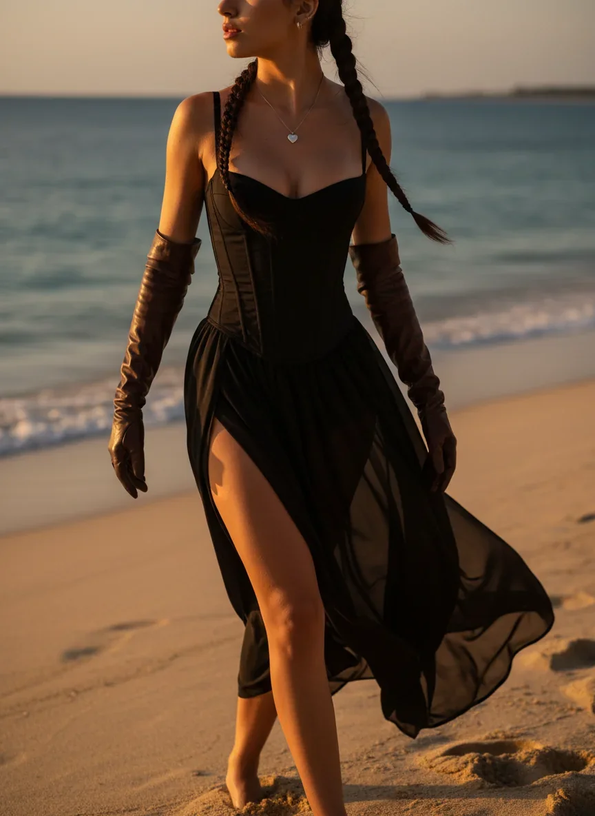 Chiara
