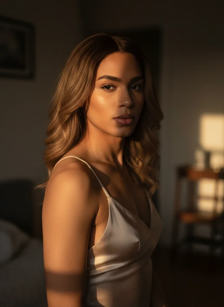 Océane
