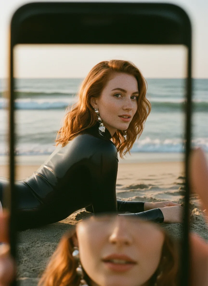 Irène