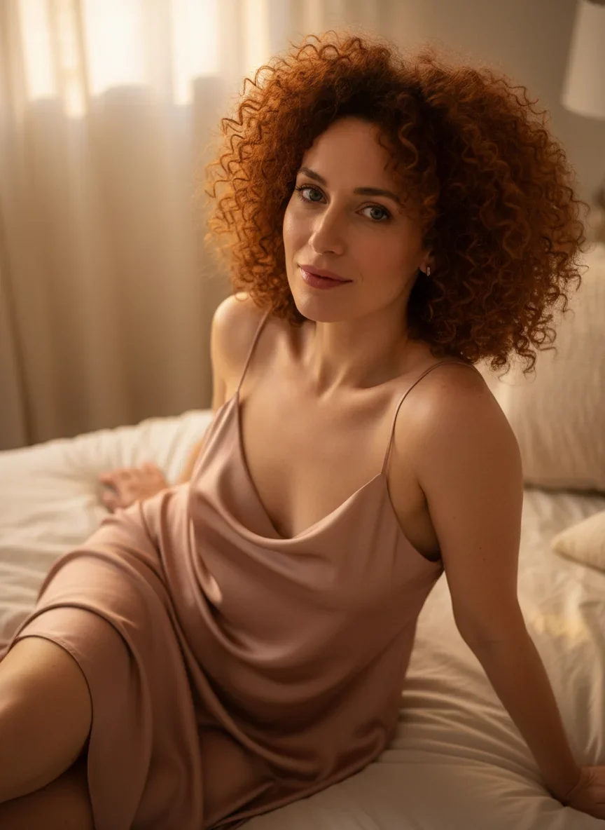 Simone