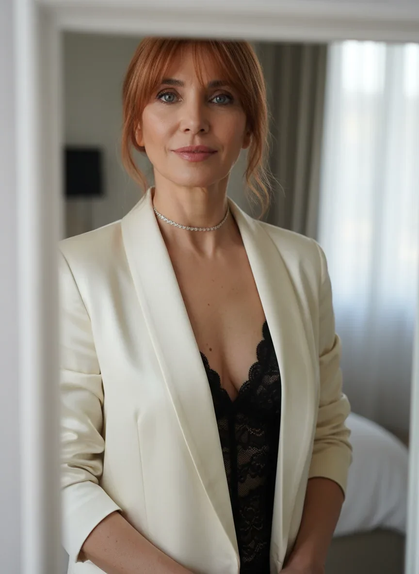 Ludivine