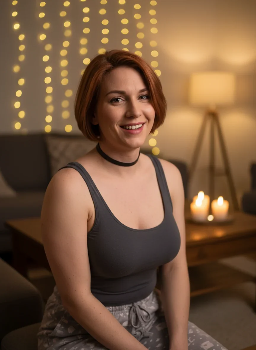 Elisabeth