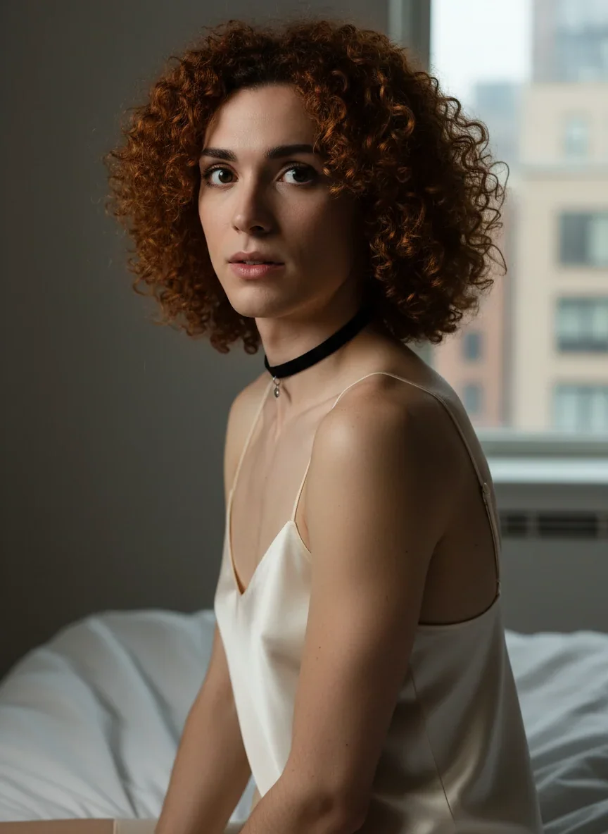 Esmée