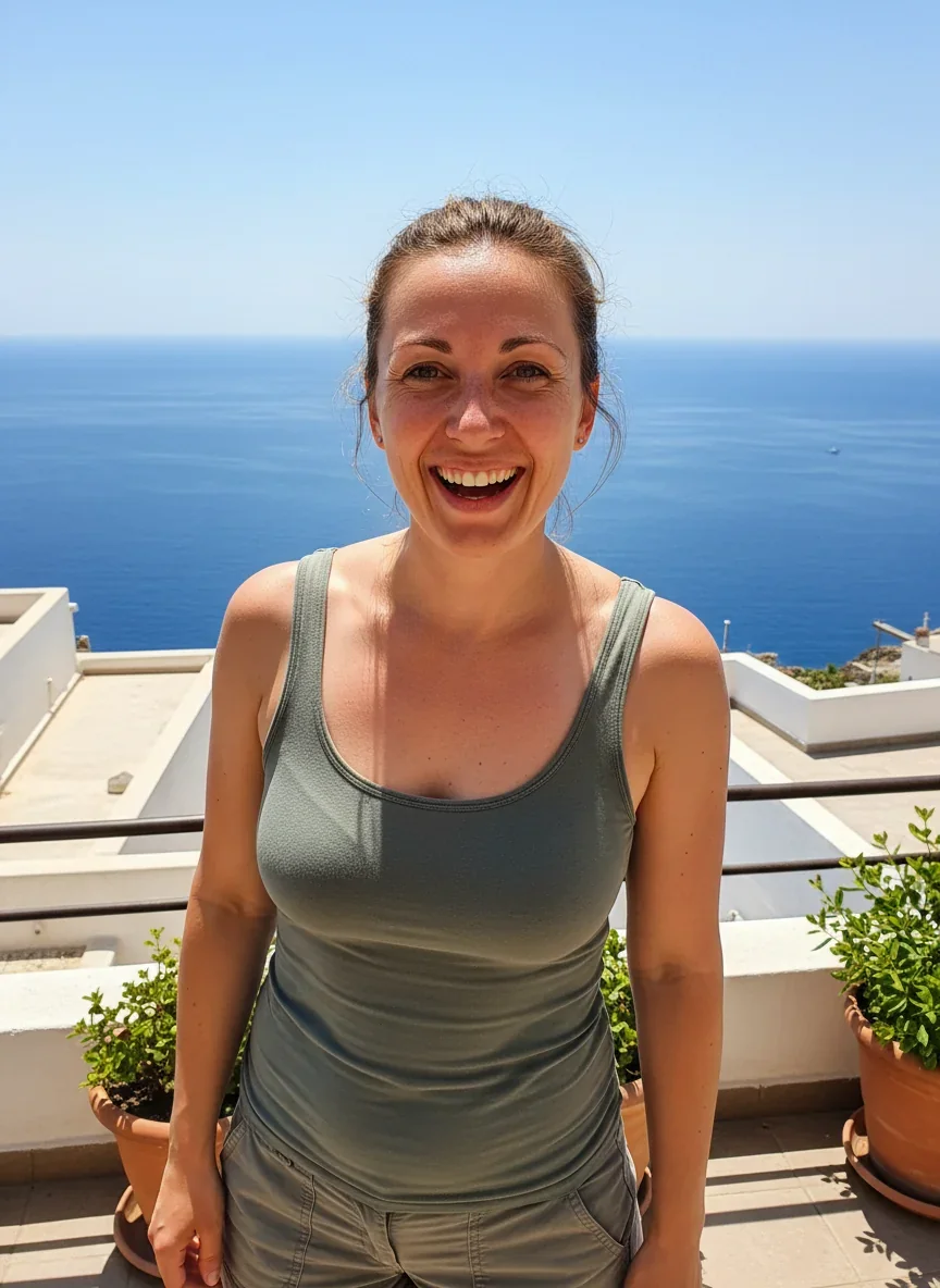 Melissa