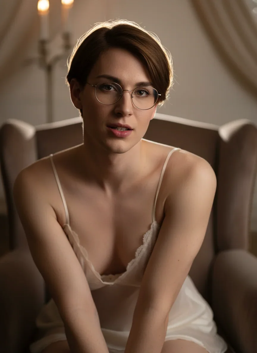 Nora