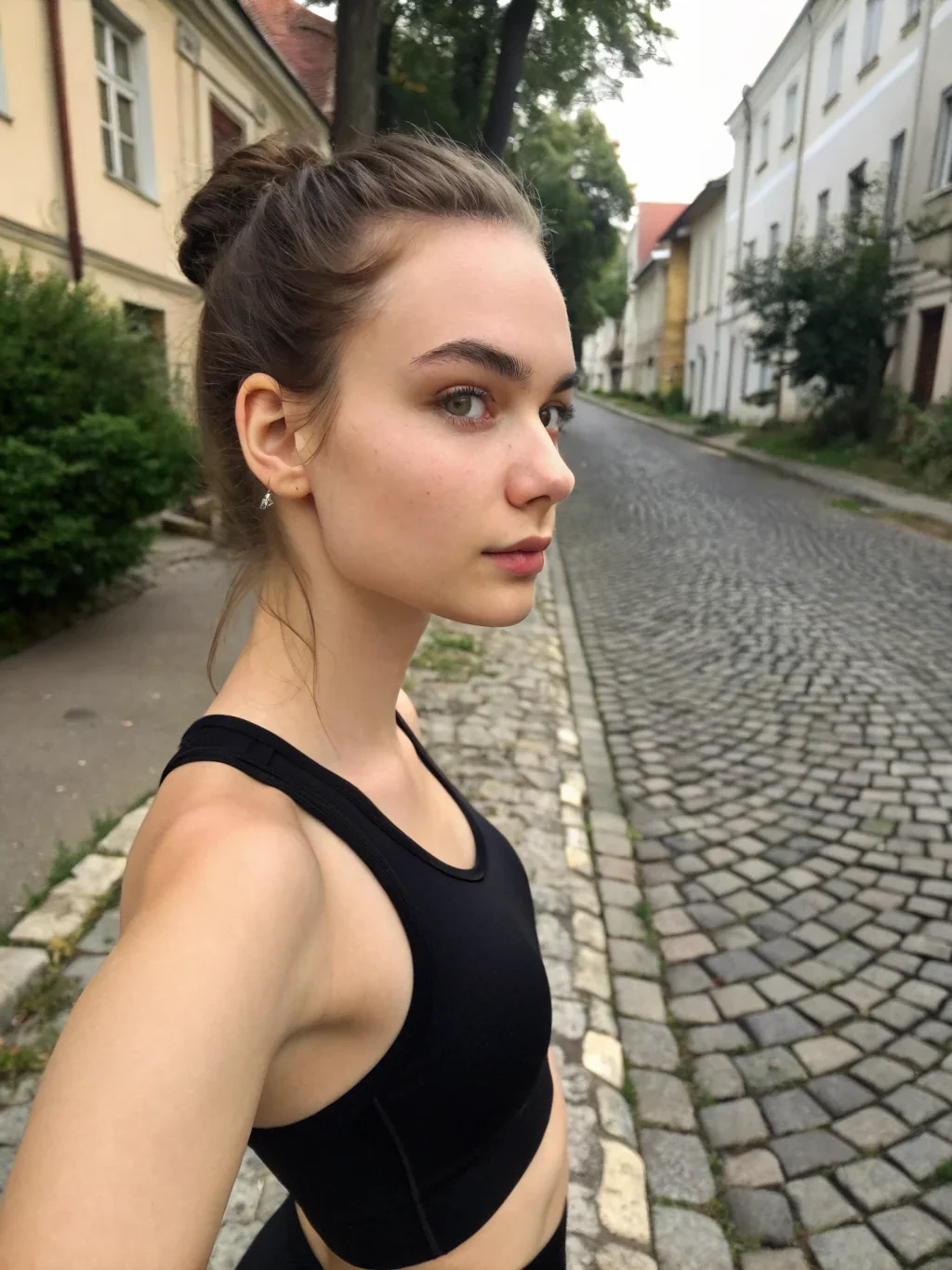 Asma