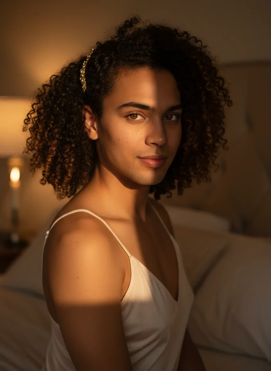 Léna