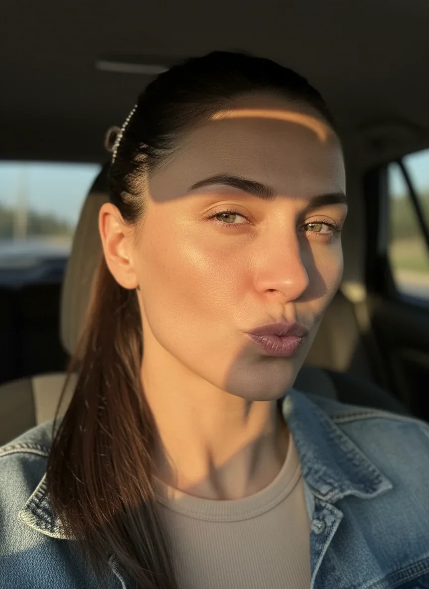 Rebecca